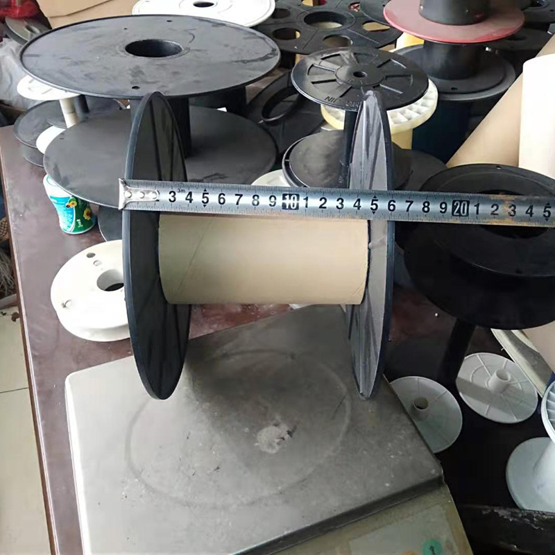 9bb7a676-111c-4417-8b97-e65ddc