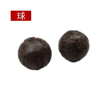 ӡ�ȳ���ľ�ְѼ� Խ��ɳ��ľ��Ʒ ꎳ�ľ�ְѼ� ��ʽ�������l