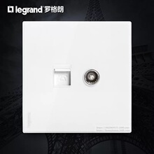 Legrand_ hϵ Ԓҕ()°K9/T01/TV