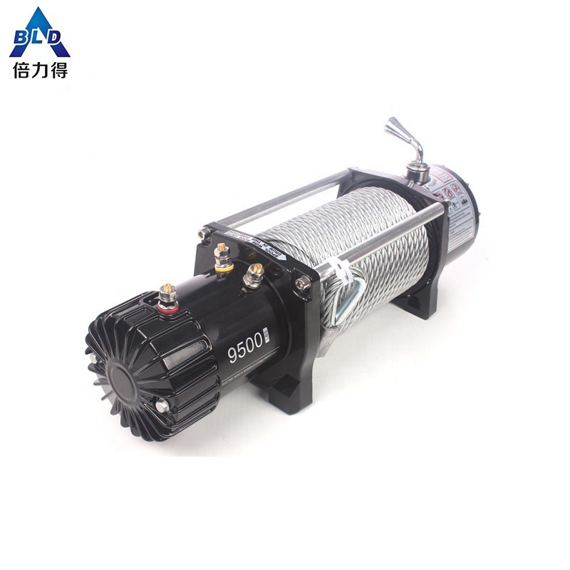 product-790-790 photobank (1)