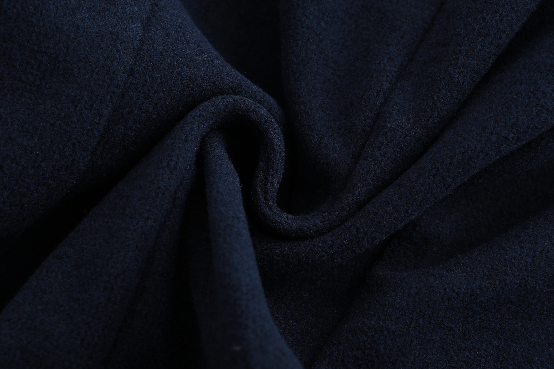 Manteau de laine femme - Ref 3417063 Image 30