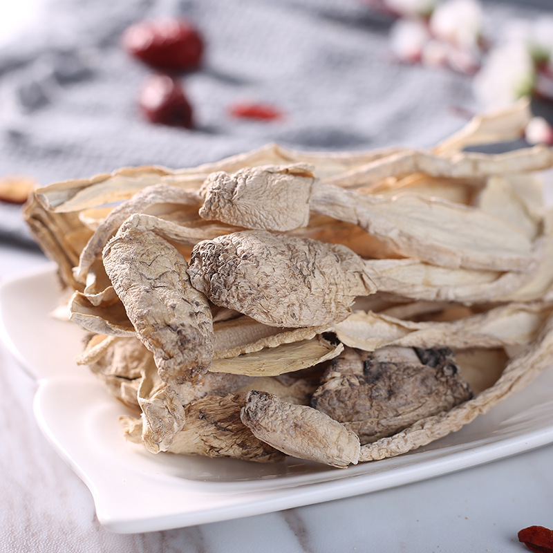 4758252563_1241964034