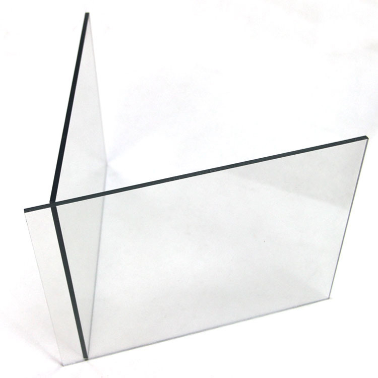 阻燃PC 茶色PC板 黑色PC板 乳白PC板 支持一站式加工服务 现货