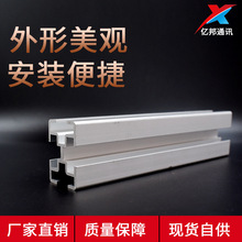 �X�Ͻ��߾��A400�B�Ӽ�����C�������߾����ž������ܴ����ܹ��|