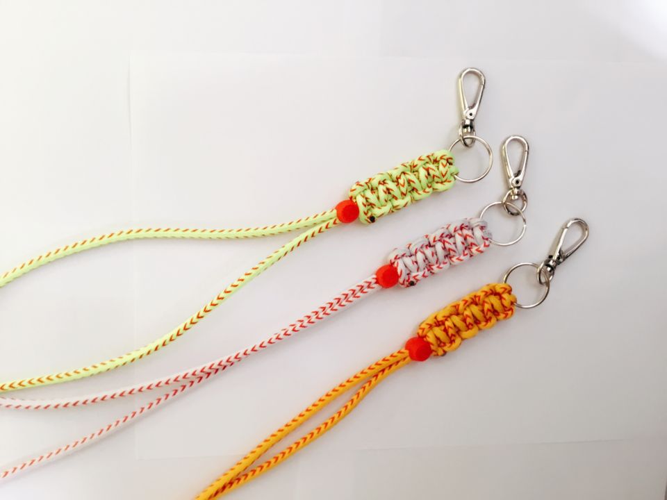 7637ED7DAAD14E187481E9F40EE0DB