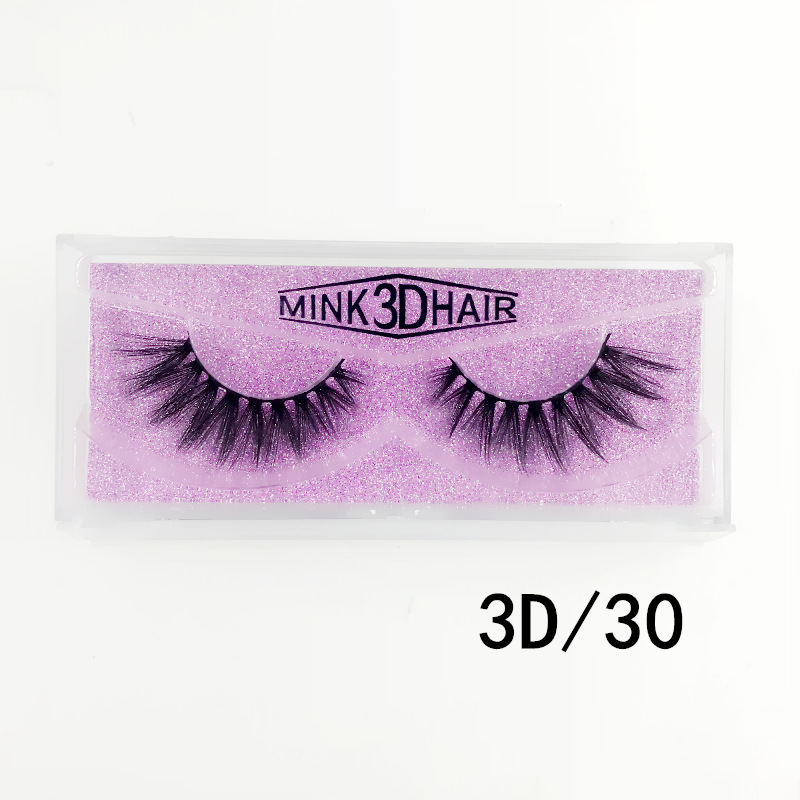 84348d841bb2611f125dc0fdac7b6d