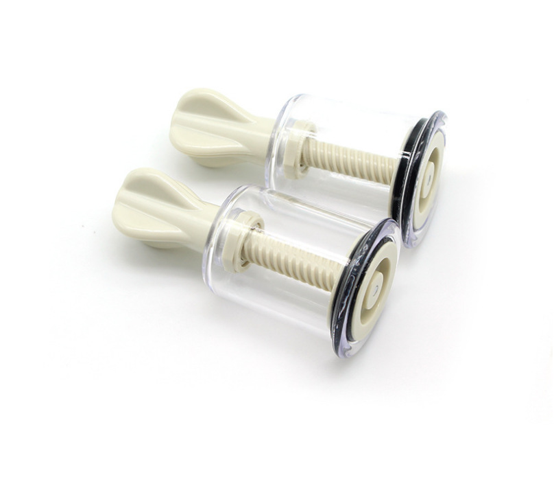 QQ图片20191126092335