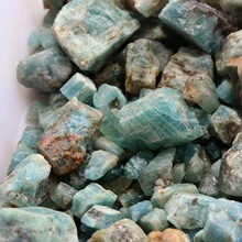 ��Ȼ���{���V�ﾧ�w��Ȼ���{��ԭʯԭ�ϵV��̌W�˱��G��ʯԭʯ