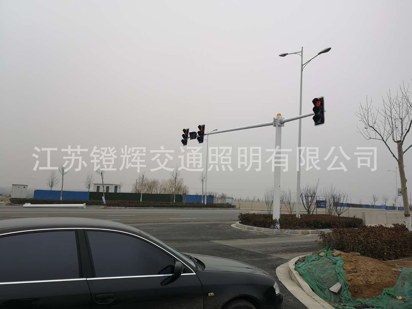 微信图片_20190417104642