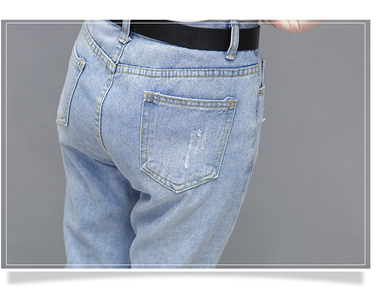 Costume femme en Cow-boy - Ref 3334273 Image 31