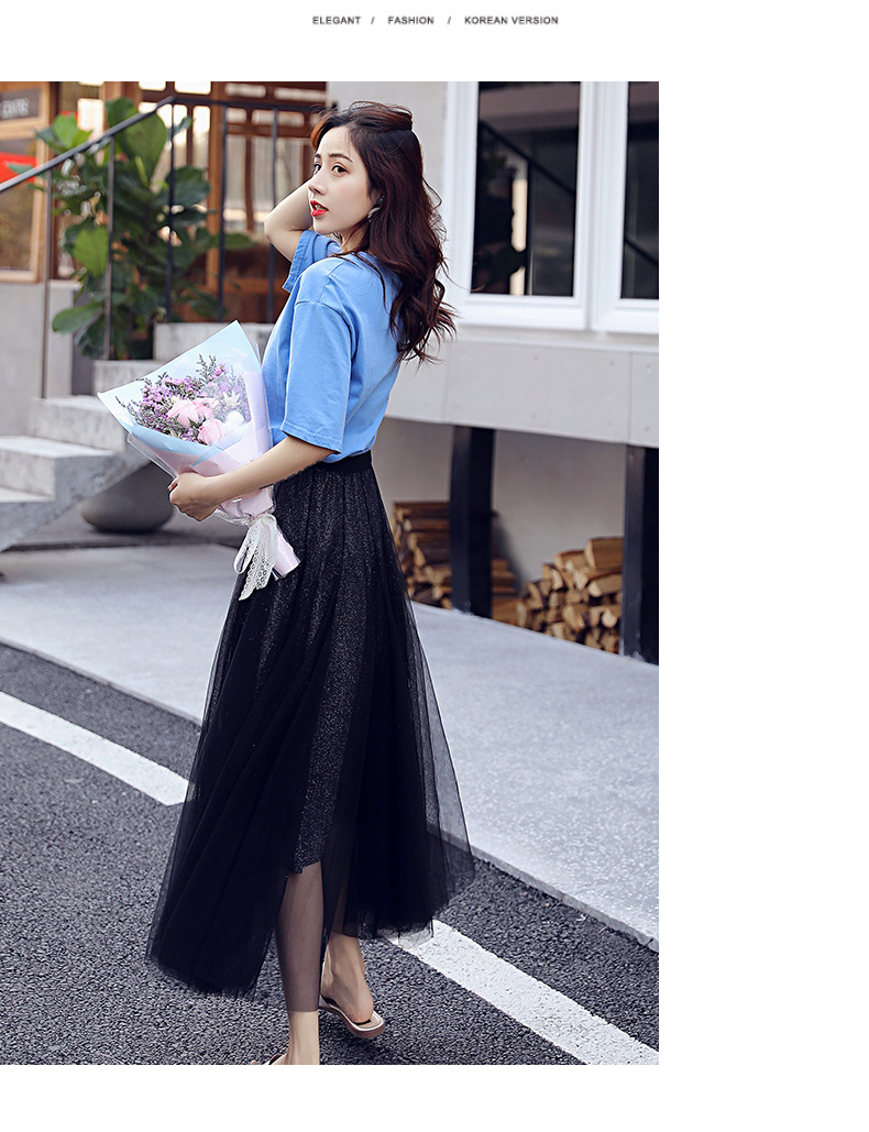 Costume femme - Ref 3334972 Image 19