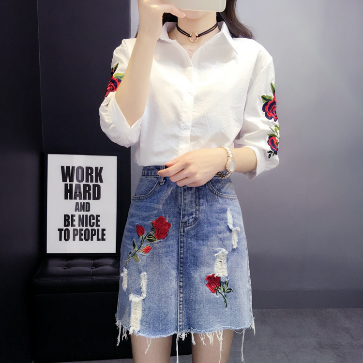 Costume femme MARQUE INDéPENDANTE en Cow-boy - Ref 3334693 Image 18