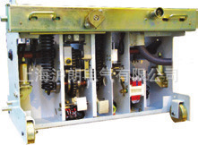 伊顿/3AS4  断路器/过电流脱扣线圈，分闸线圈，合闸线圈