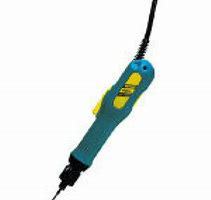 日东(DELVO) 电批 DLV7313-CMN、DLV7323-CMN、DLV7333-CMN