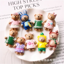 diy�Ʒ��� �֙C������ �ռ{��ˮ���N� �����N�ֹ����� �}�Q��