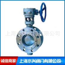 D343Wu݆քӲP䓵y ƫӲܷy mP䓵y