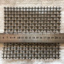 �늘O�W����ֱ�N⁾W⁼����W��������^�V�W��^�V�@9.5���N��