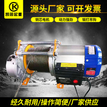 ���B�b����΢�͵��\�C �๦�������C䓽z�K����늄Ӻ��J