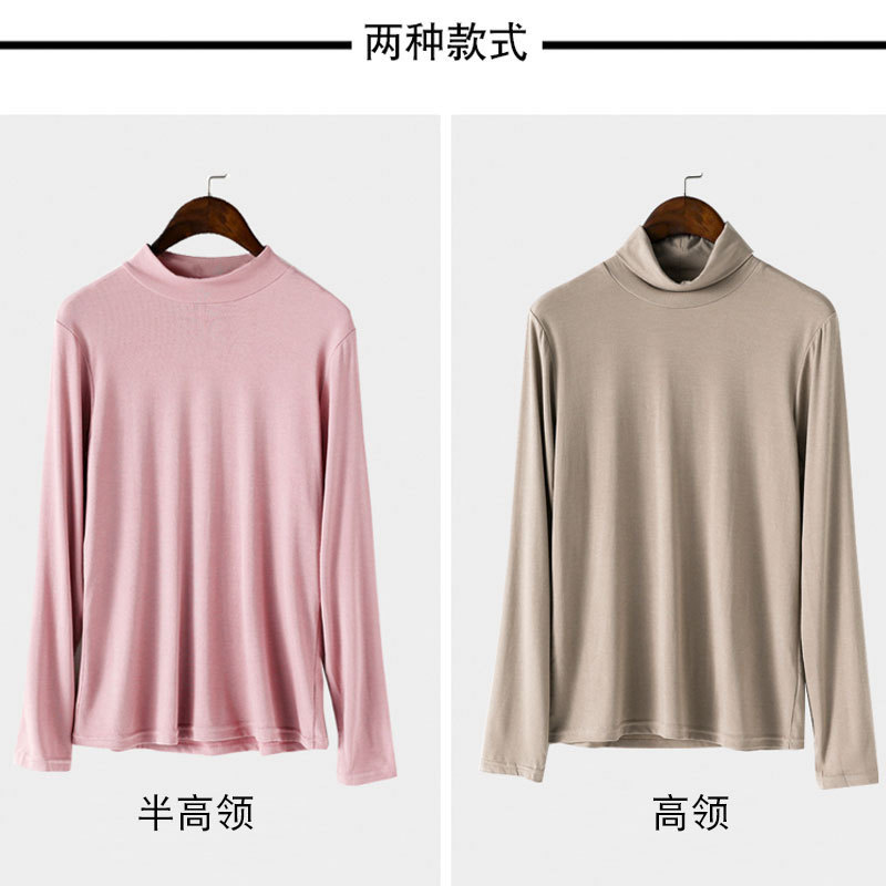 笑笑主0.jpg