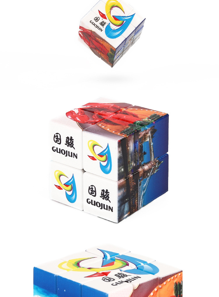 魔方定制-详情页_04