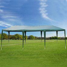 �������e����� 3x9�׏V����չ�[����񲻺�����