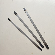 䏼܌䏗l14 18 24̼ľ䏗l 䏼䏗l