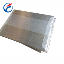 �S��ֱ���V�Ͻ�� ZK61�V�Ͻ��� �o�˙C����ZK60�V��ߴ綨��