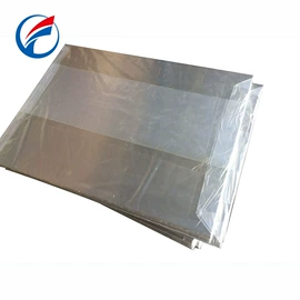 镁合金;钛合金;钛及钛合金材