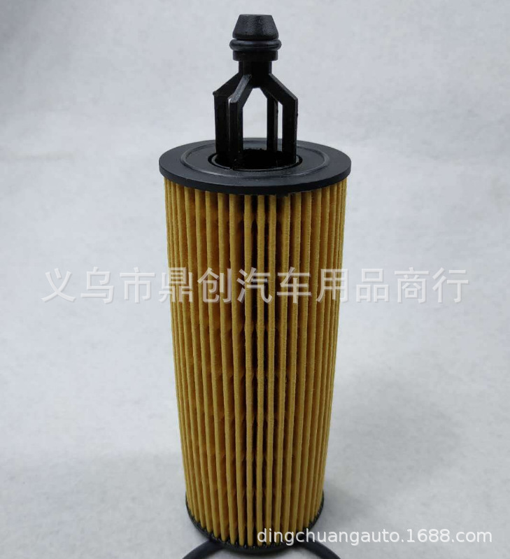 微信截图_20190725155700