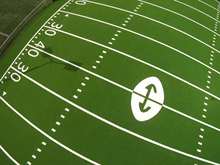 2021¿_ɰƺϙٲƺ׃@ϲ