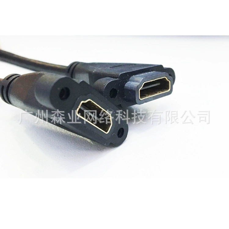 Spot поставка HDMI Майкрософт?