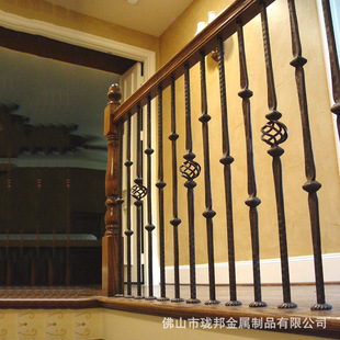 �����Fˇ���ݏ�ʽ�҃������D�Fˇ����ͥԺ�Ƶ���ַ��o�ڶ� ��