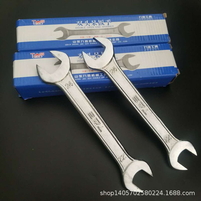 a3d1168290be620e5caa1563afa523