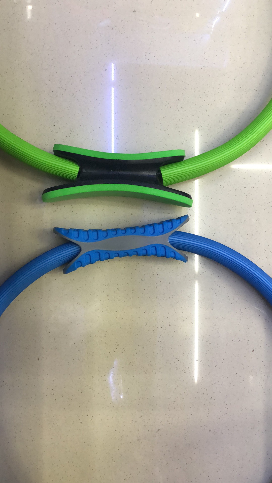 微信图片_20190418144728