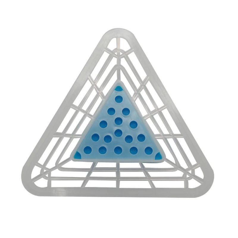 微信图片_20191229154733