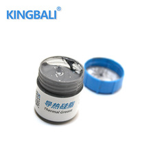 �����O�䌧�� �͸ߵ͜� �ߌ���ɢ���֬ Դ�^�S��