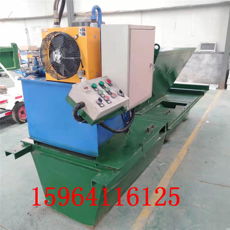 7b76886df34528eb200e97d4b604c3