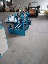 �p�^��ʽ�ž��� �S�ҹ����F؛���l������ʽ��|�ž���