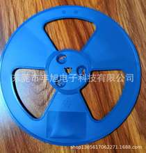 13��ֱ��330MM12-32 �h��PS���z���Ͼ��P�d�����PIC �����O�ܾ��P