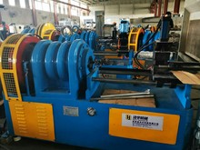 ױsܙCFȿs͙ܳCԄӹܶÛܙCٸЧ