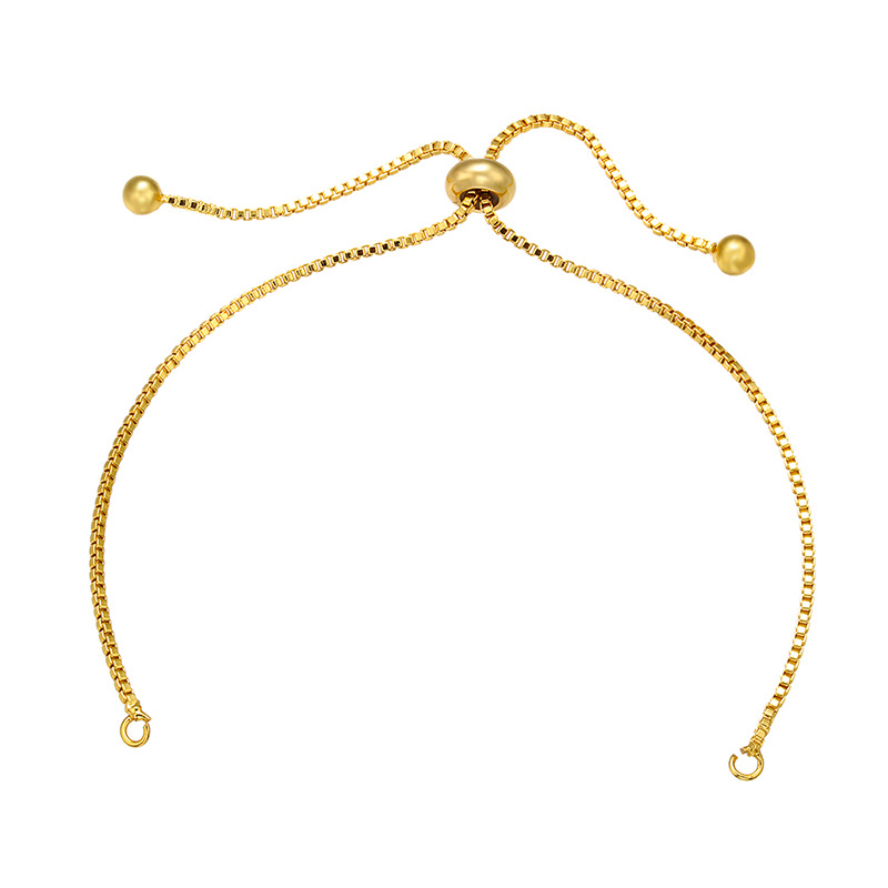 Copper Plating display picture 2