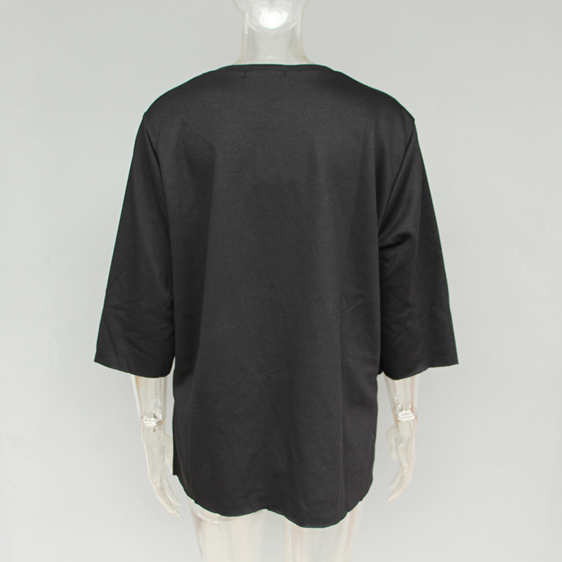 Costume femme en Coton - Ref 3334495 Image 33