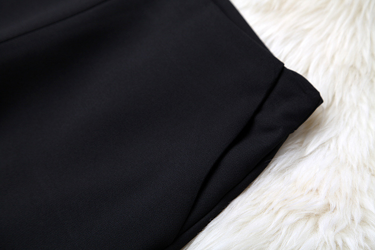 Costume femme LANYAYI en Fibre de polyester - Ref 3335558 Image 4