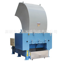 ږ|ρϷC z߮aC mÏUϻՈ