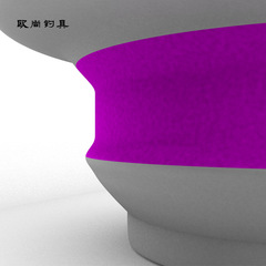 EcoHunt Fishing Gear EVA Casting Bait Plate Foldable Dough Bait Mixer Bait Tray Bait Pot