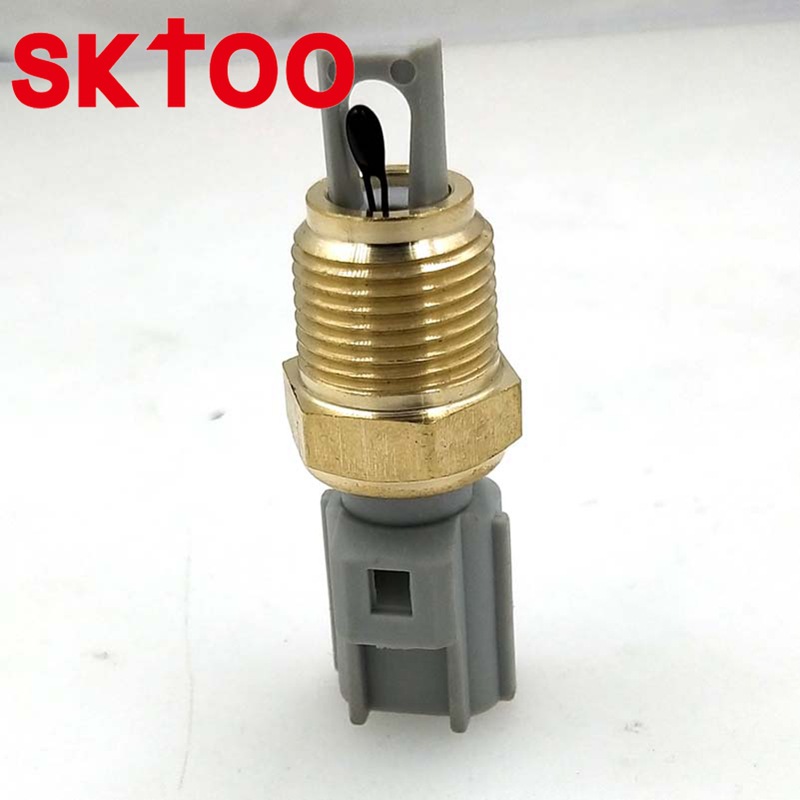 �����ڸ��� �����¶ȴ����� F6SF-12A697-AA F6SF12A697AA