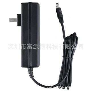 5V插墙式广告灯箱电源，61558/61347/60950标准，CCC中规认证