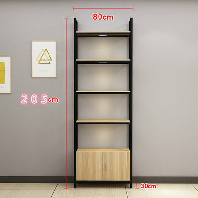 80 장 205 고 6 층