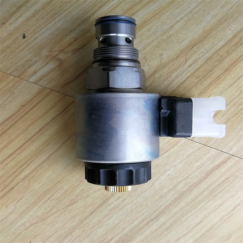 现货供应力士乐电磁阀KSDER1NB/HN11V