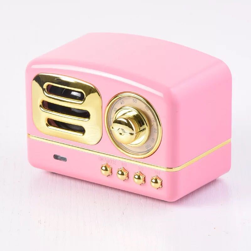 微信图片_20190715141327